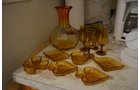 Property photo 39 - PERSONAL PROPERTY AUCTION IN MERCER COUNTY, OHIO
